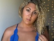 Nicolebrooke91