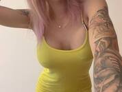 NicoletteKitten