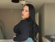 Nicolette_Neptune