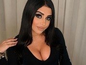 NicolleLexxy