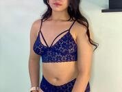 Niki_Lovee