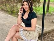Niki_Lovee