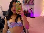 NikkyBrooks