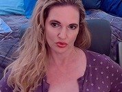 Nina