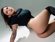 NinaBonetti