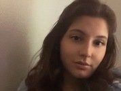 NinaCapelXOXO