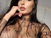 NinaKrystal