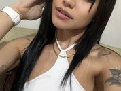 NinaMonet
