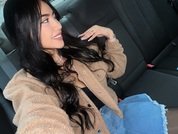 NinaMonet