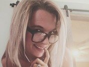 NinaNicoleRoyale