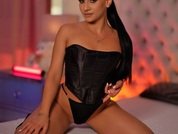 NinaSolle