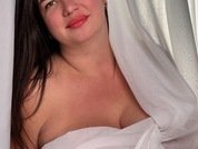 NinaWang85