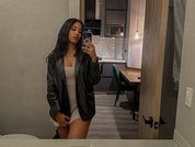 NinnaRae