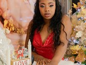 Niyirey95