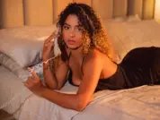 NoaCamacho