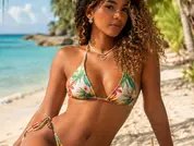 NoaCamacho