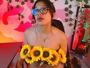 Noa_Dam