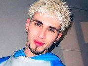 NoahDant