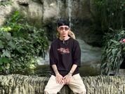 NoahDaviiss