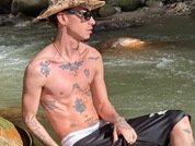 NoahDaviiss