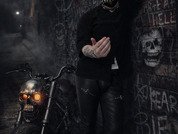 NoirWarden