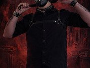 NoirWarden