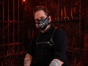 NoirWarden