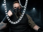 NoirWarden