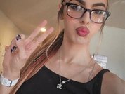 NotYourTransBaby