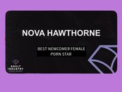 NovaHawthorne