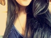 NovaLeeXXX
