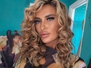 Nova_lorenX