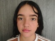 NoxuRose