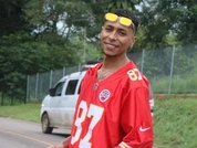 NullBbc25