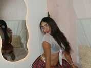 Nyacelestee