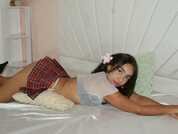 Nyacelestee