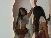 Nyacelestee