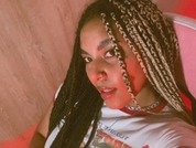 Nyla_rosse