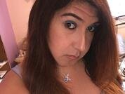 NylonQueerQueen