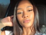 Nyreebaby