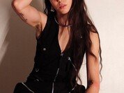 NyxSalome