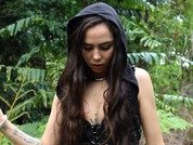 NyxSalome