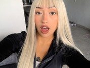 OfficialMelNoremi