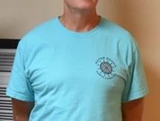 OldFitGuy65