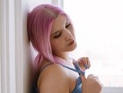 Olisunny555