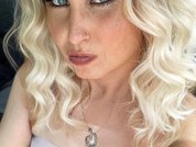 OliviaMichelle