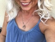 OliviaMichelle