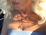 OliviaMichelle