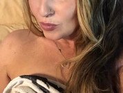 OliviaMichelle