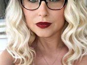 OliviaMichelle